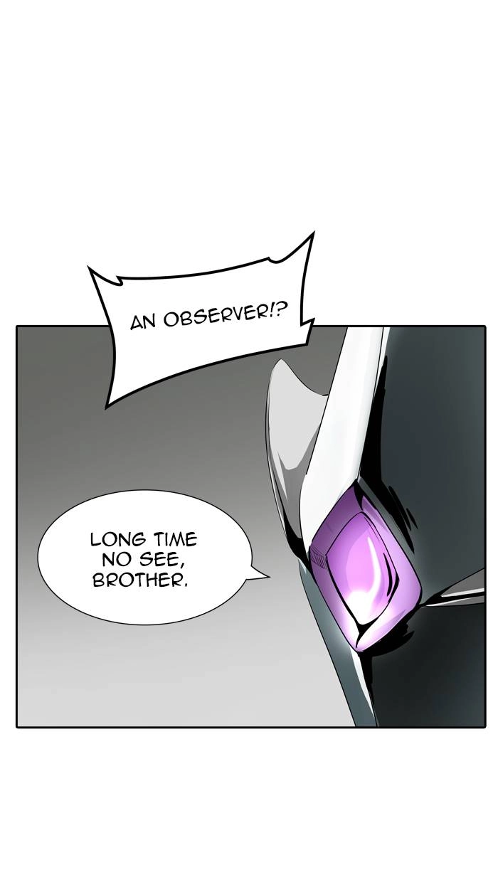 Tower of God Chapter 362, page 59 of 105