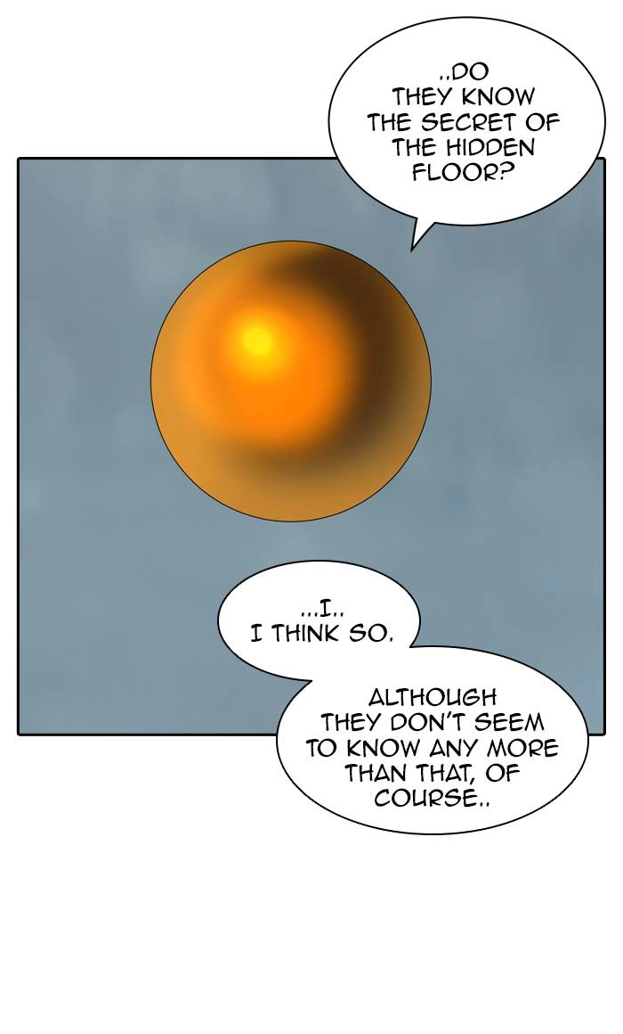 Tower of God Chapter 362, page 6 of 105