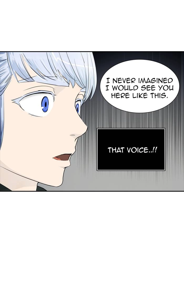 Tower of God Chapter 362, page 60 of 105