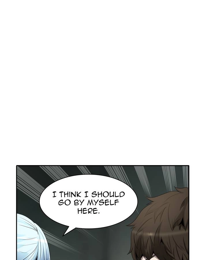 Tower of God Chapter 362, page 67 of 105