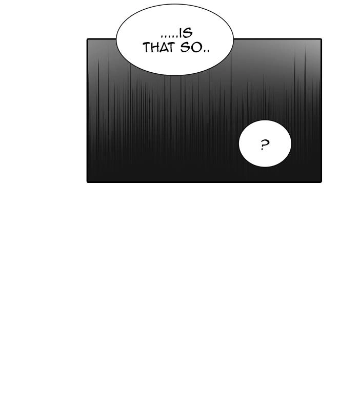 Tower of God Chapter 362, page 7 of 105