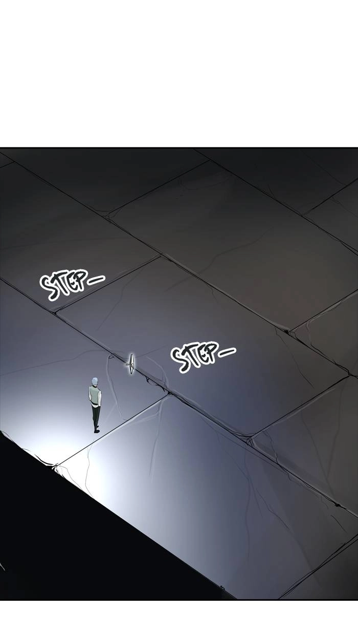 Tower of God Chapter 362, page 72 of 105