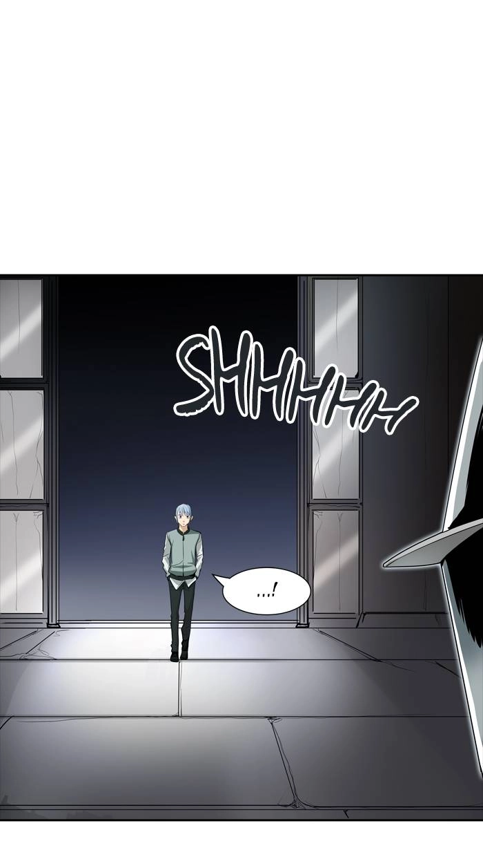 Tower of God Chapter 362, page 73 of 105