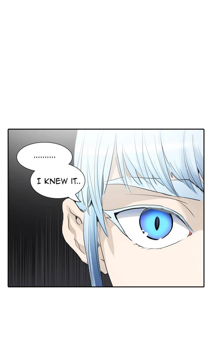 Tower of God Chapter 362, page 74 of 105