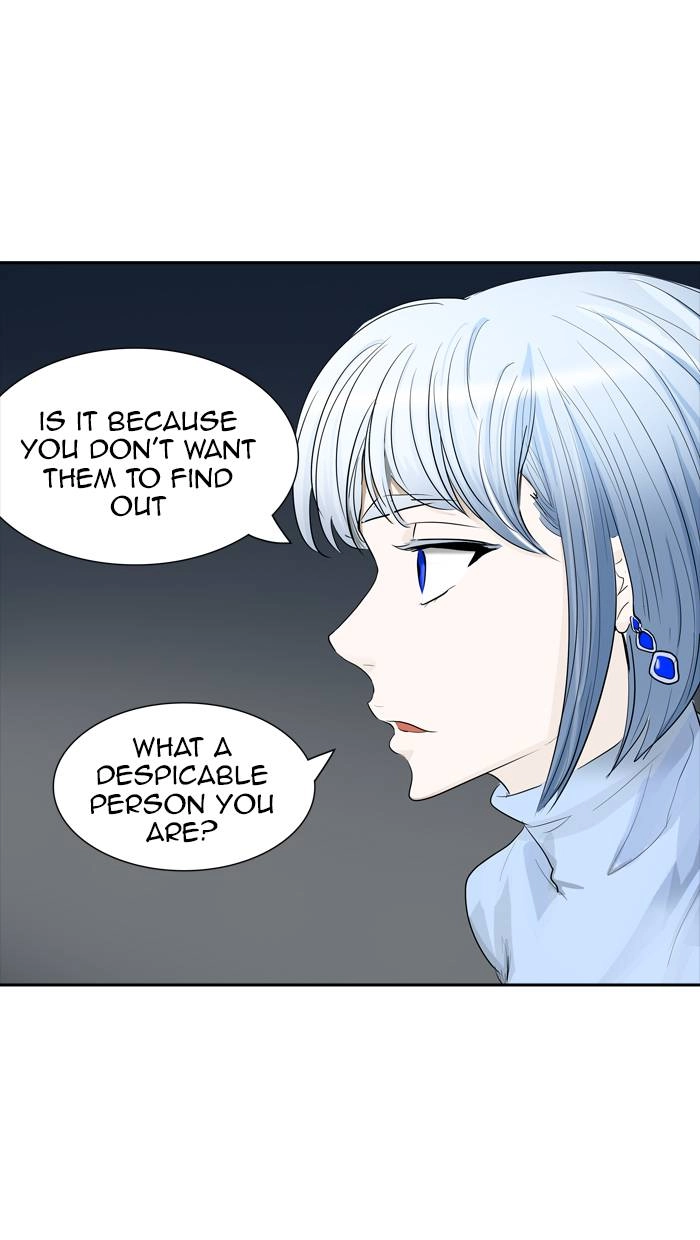 Tower of God Chapter 362, page 78 of 105