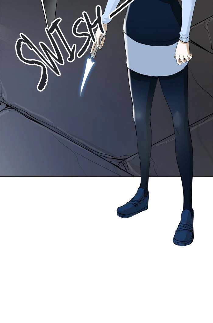 Tower of God Chapter 362, page 82 of 105