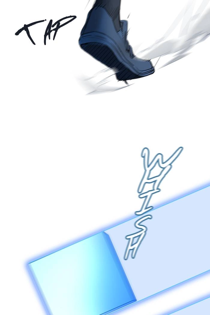 Tower of God Chapter 362, page 89 of 105