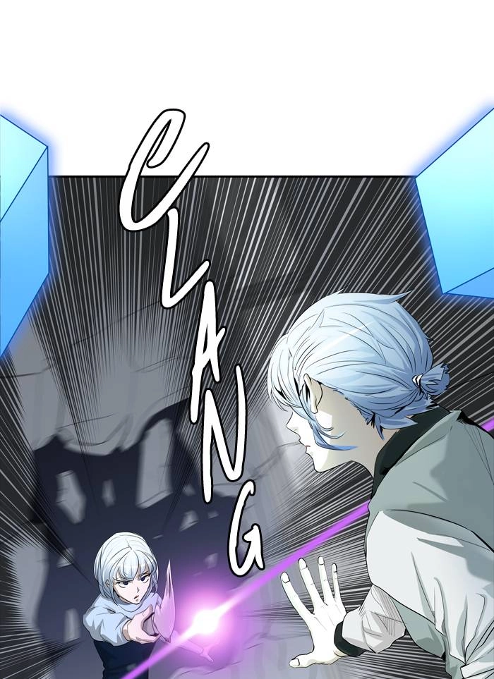 Tower of God Chapter 362, page 92 of 105