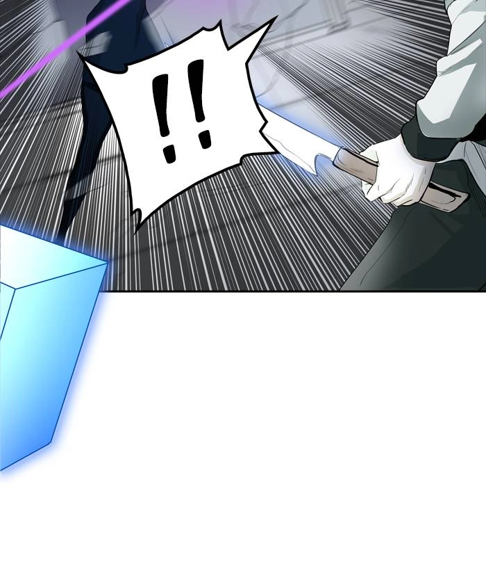 Tower of God Chapter 362, page 93 of 105