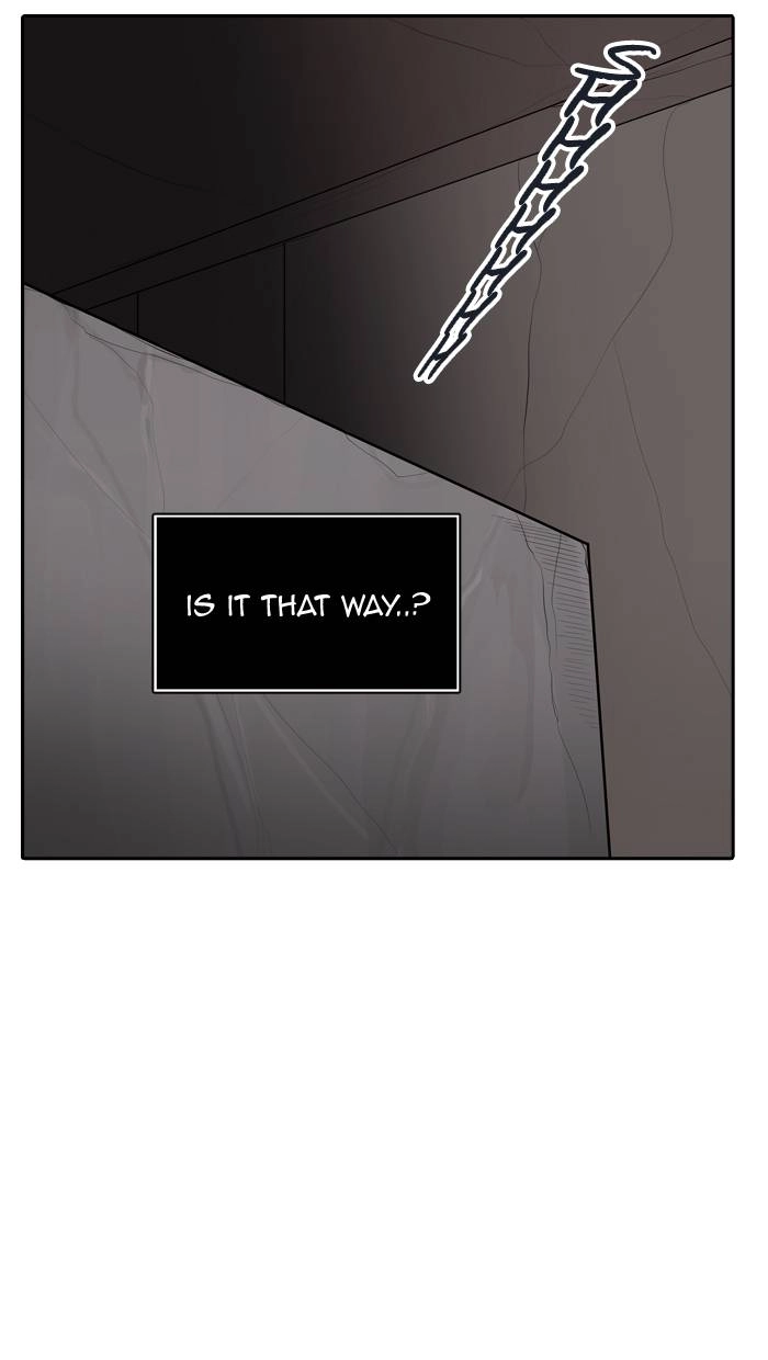 Tower of God Chapter 363, page 20 of 109