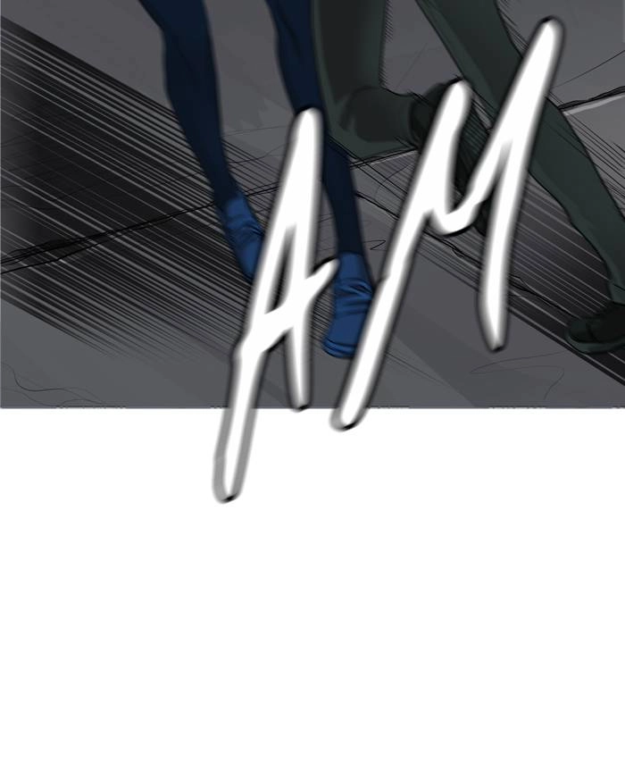 Tower of God Chapter 363, page 28 of 109