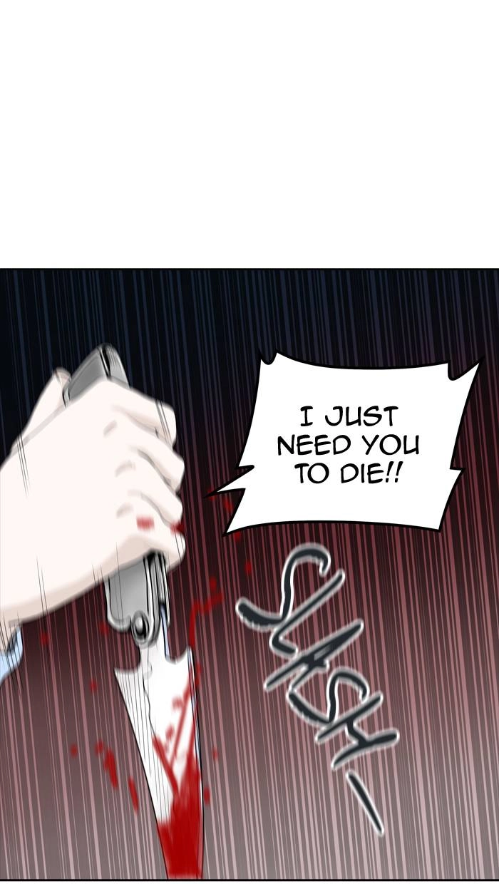 Tower of God Chapter 363, page 36 of 109