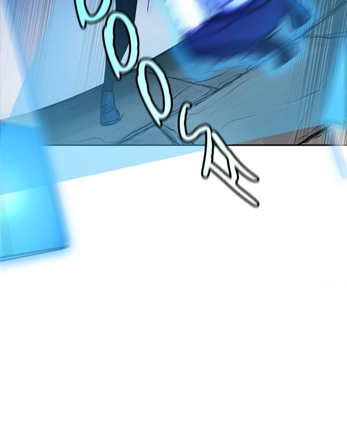Tower of God Chapter 363, page 39 of 109
