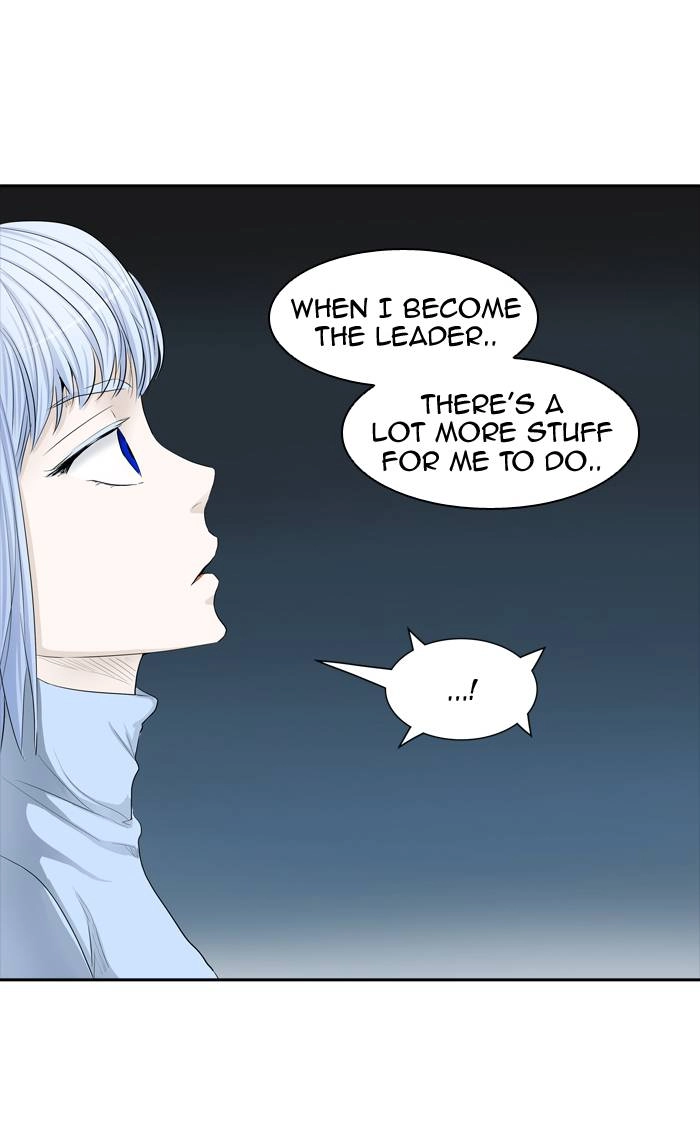 Tower of God Chapter 363, page 47 of 109