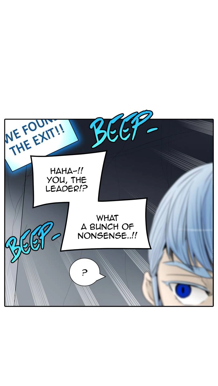 Tower of God Chapter 363, page 48 of 109