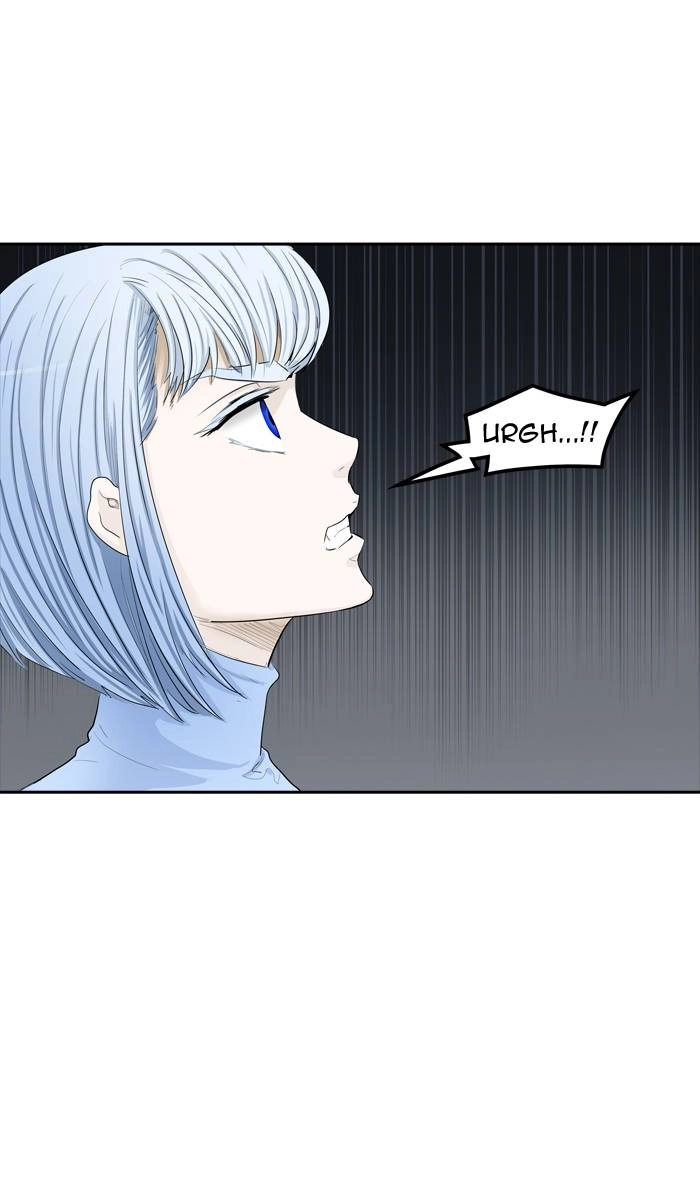 Tower of God Chapter 363, page 54 of 109