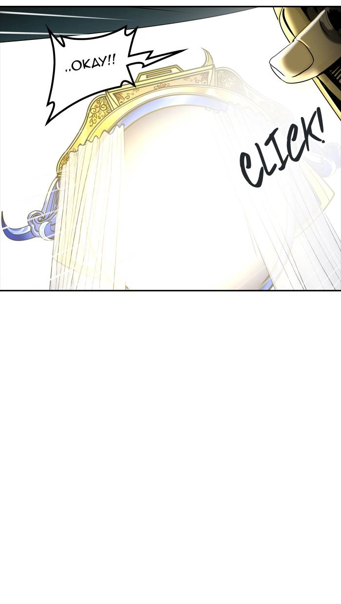 Tower of God Chapter 363, page 60 of 109