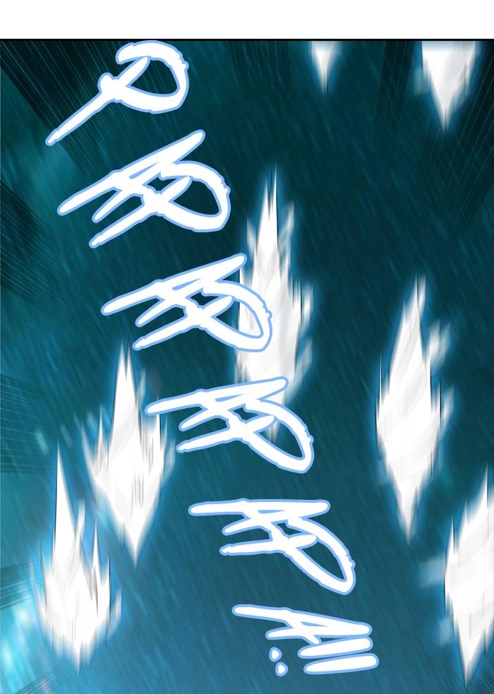 Tower of God Chapter 363, page 61 of 109