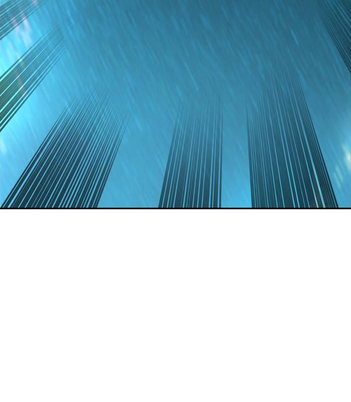 Tower of God Chapter 363, page 62 of 109