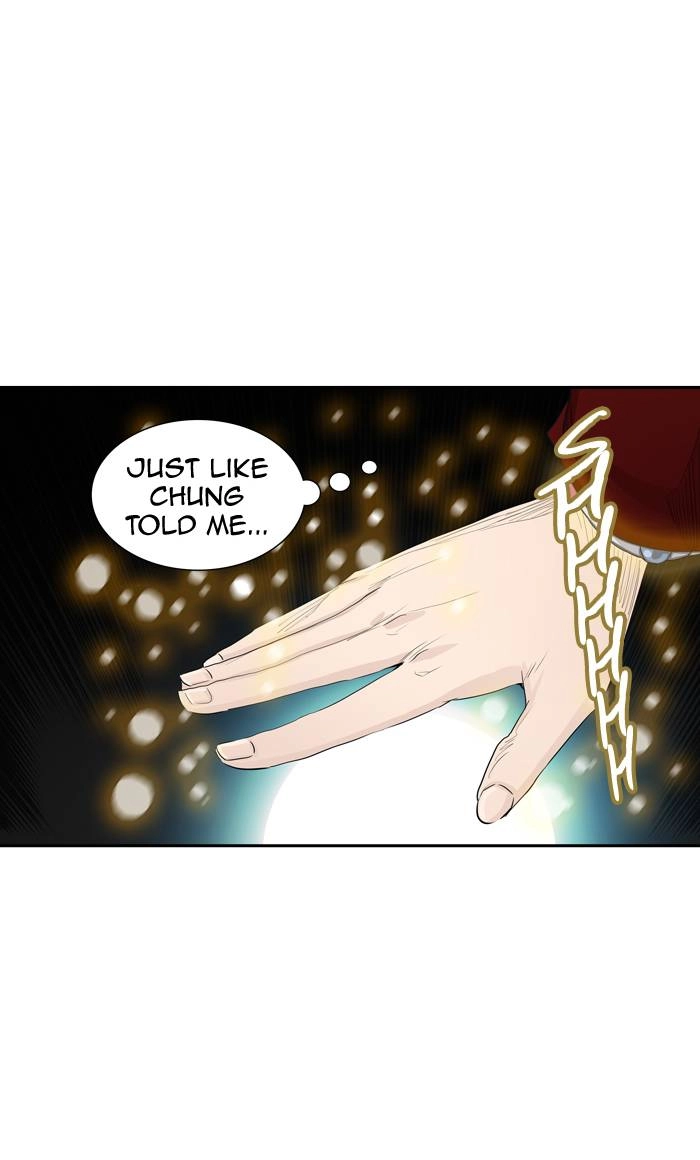 Tower of God Chapter 363, page 66 of 109