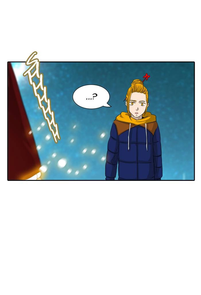 Tower of God Chapter 363, page 67 of 109