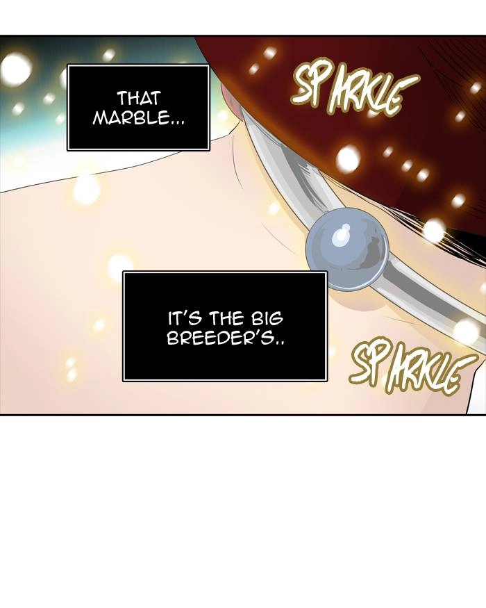 Tower of God Chapter 363, page 68 of 109