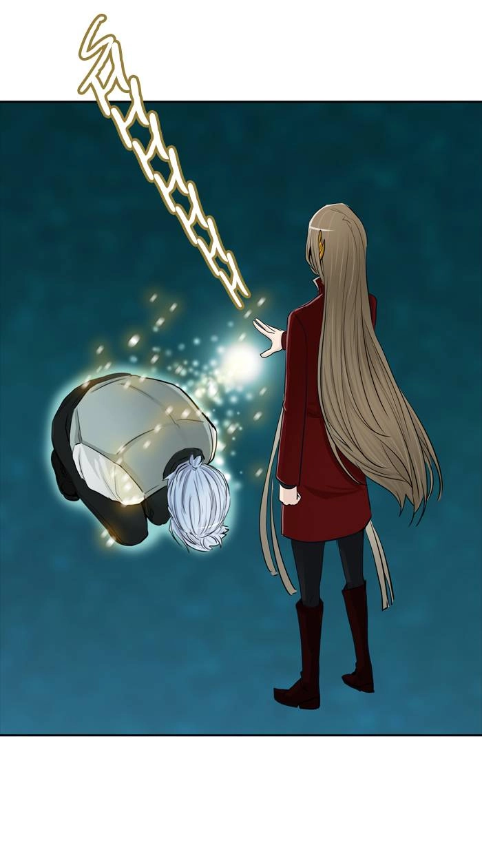 Tower of God Chapter 363, page 69 of 109