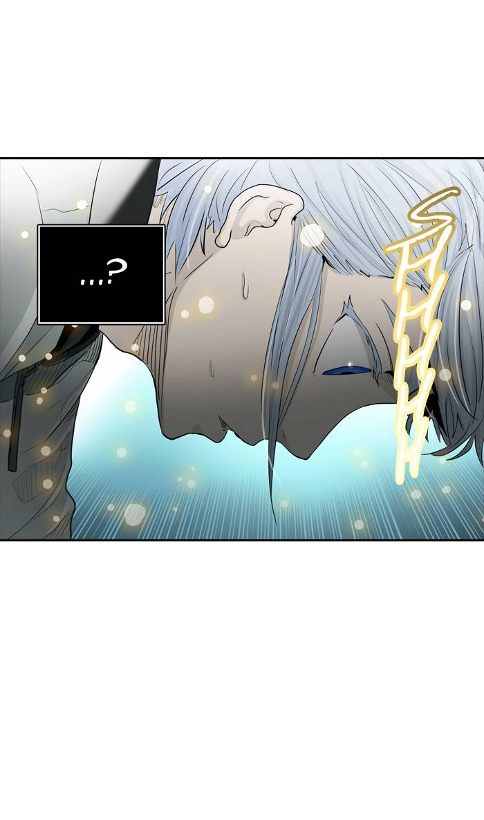 Tower of God Chapter 363, page 70 of 109