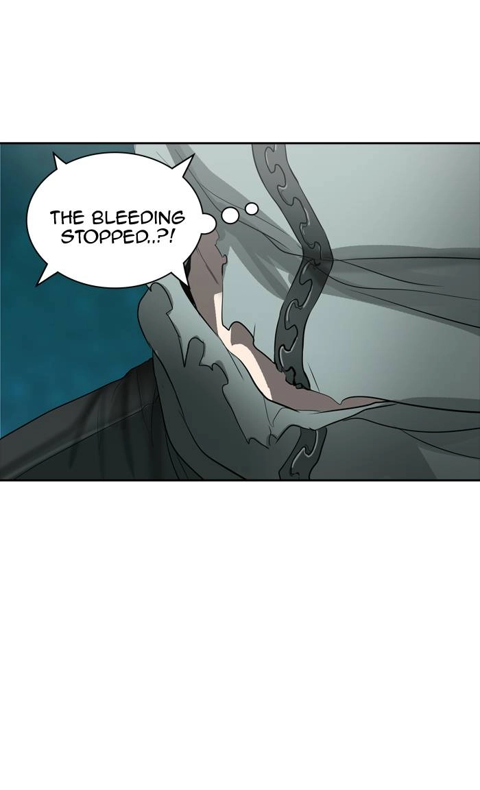 Tower of God Chapter 363, page 72 of 109