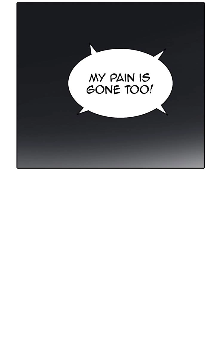 Tower of God Chapter 363, page 73 of 109