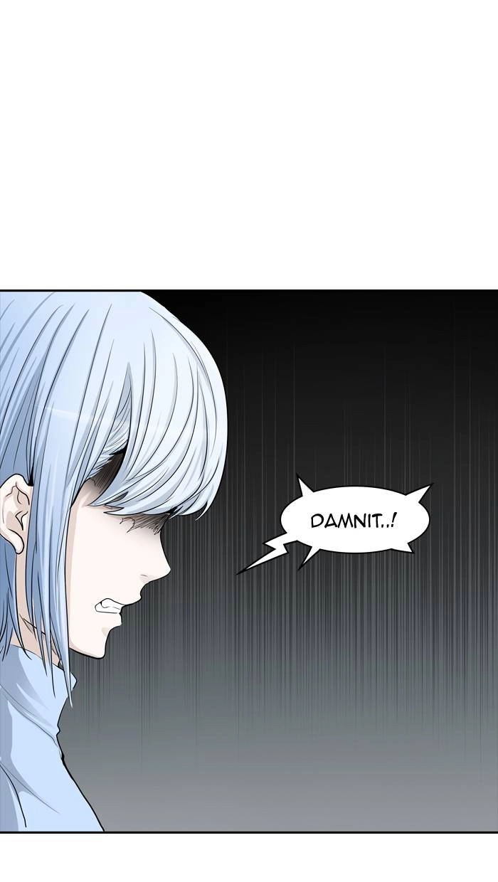 Tower of God Chapter 363, page 80 of 109