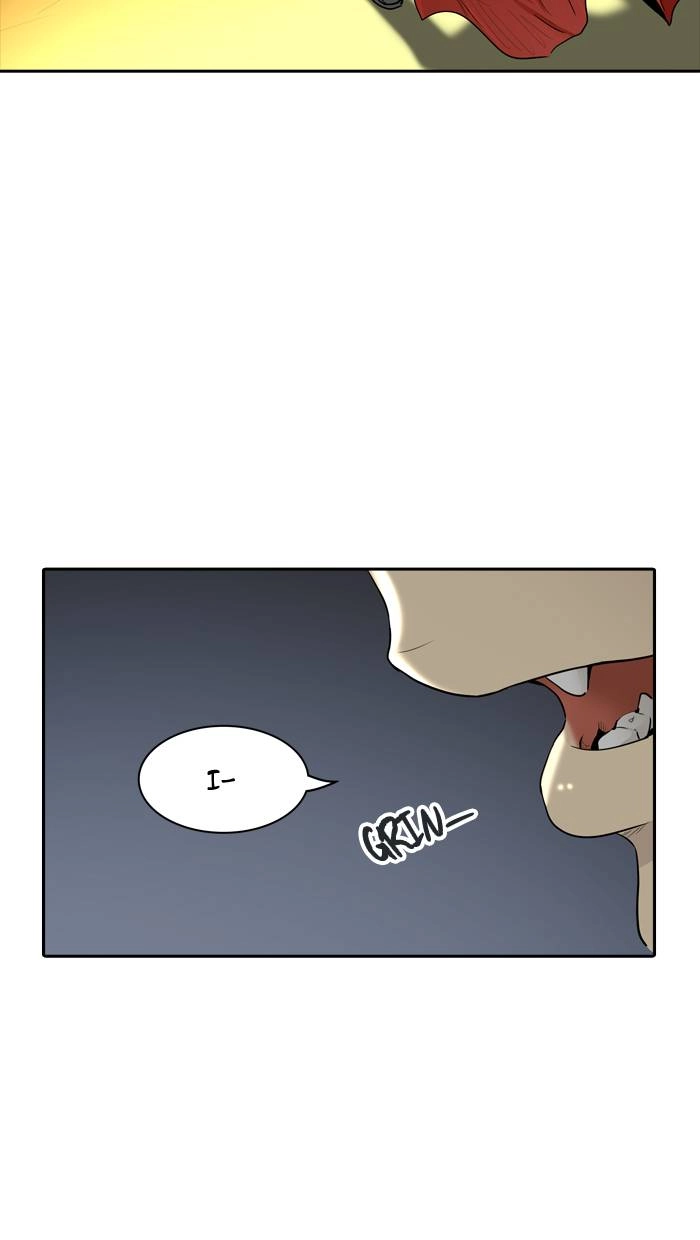 Tower of God Chapter 364, page 101 of 106