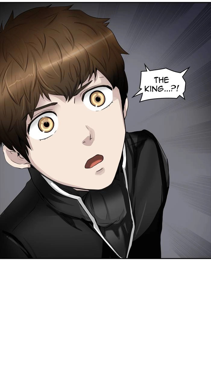 Tower of God Chapter 364, page 103 of 106