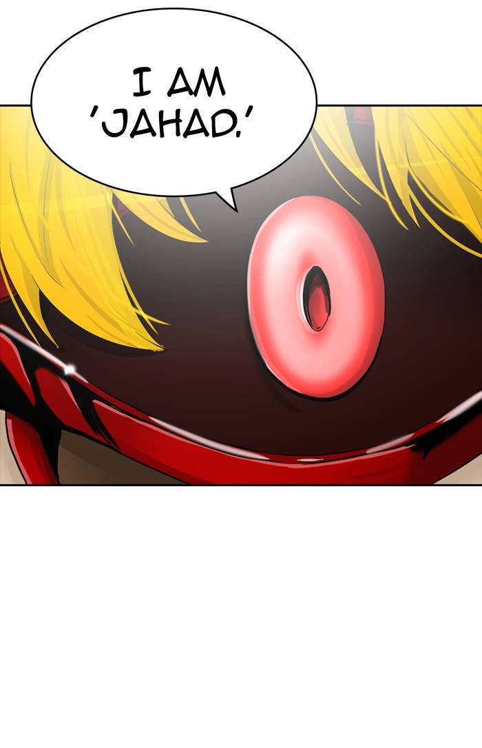 Tower of God Chapter 364, page 106 of 106