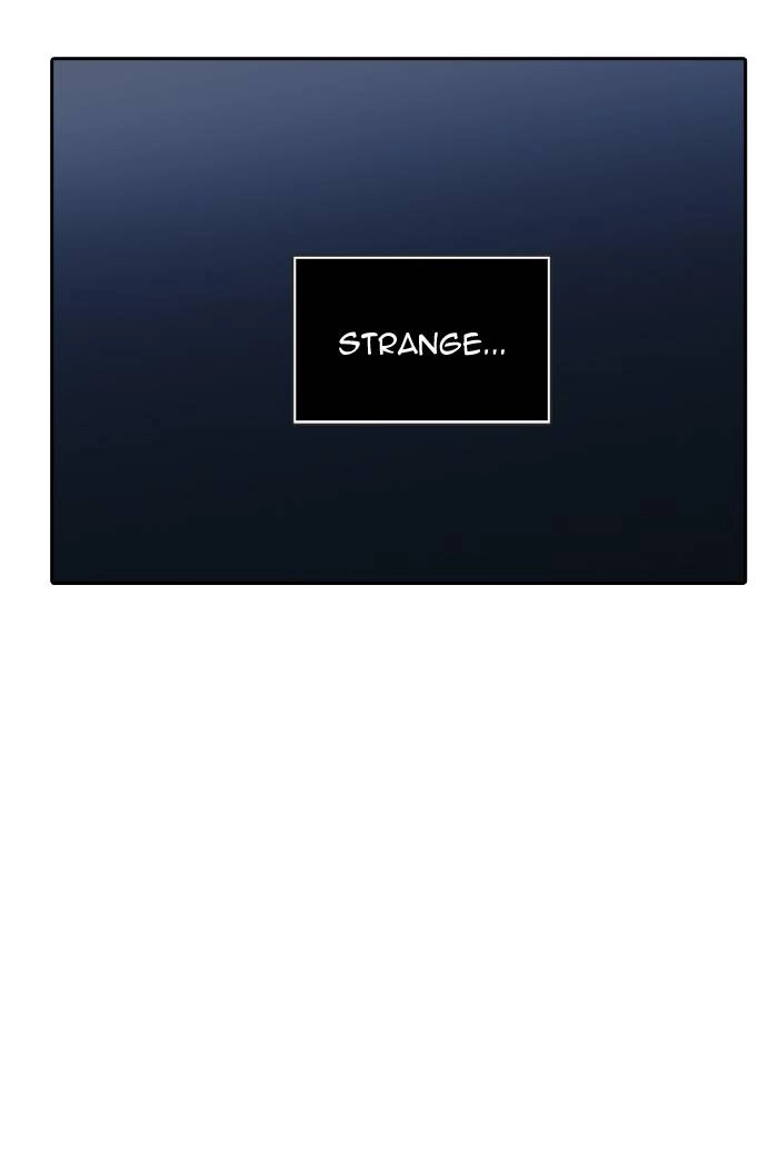 Tower of God Chapter 364, page 14 of 106