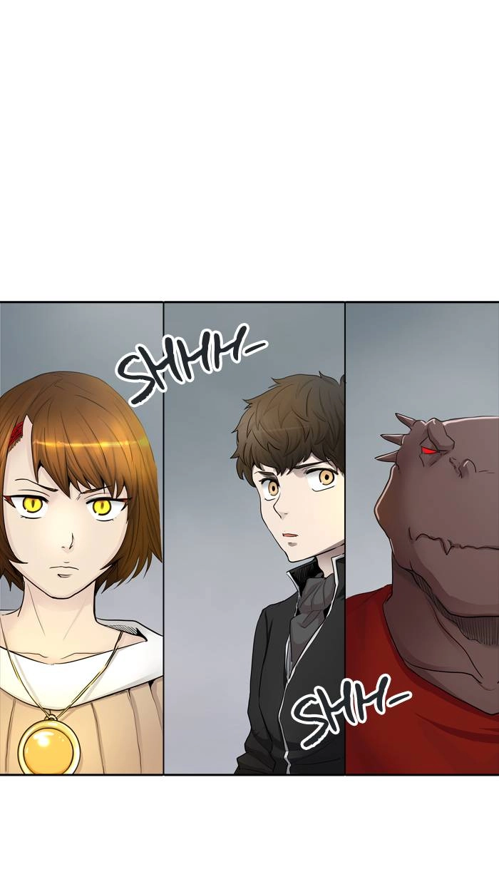 Tower of God Chapter 364, page 16 of 106