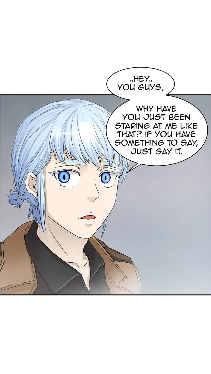 Tower of God Chapter 364, page 18 of 106