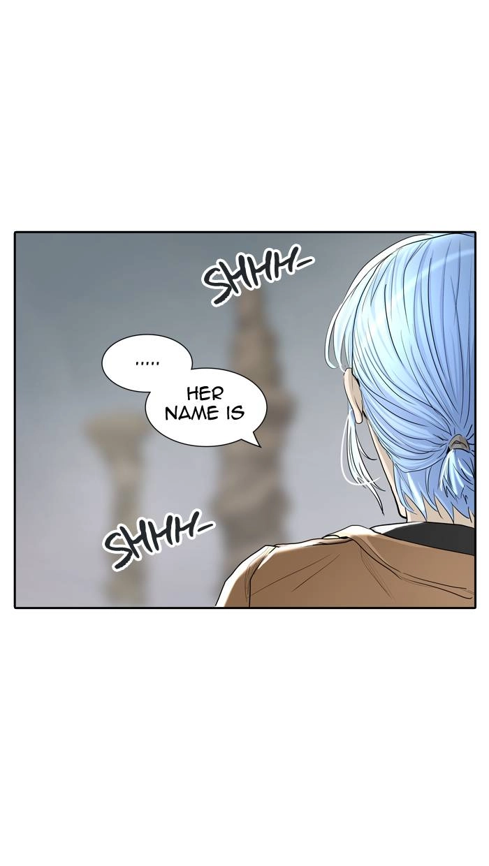 Tower of God Chapter 364, page 21 of 106