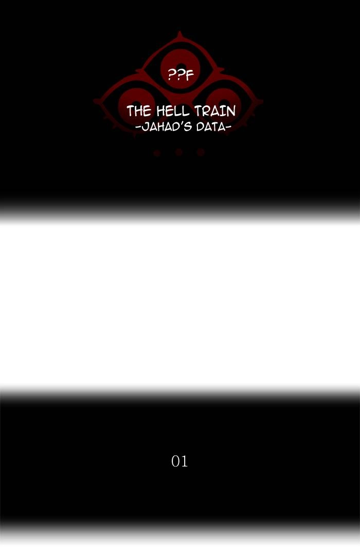 Tower of God Chapter 364, page 24 of 106
