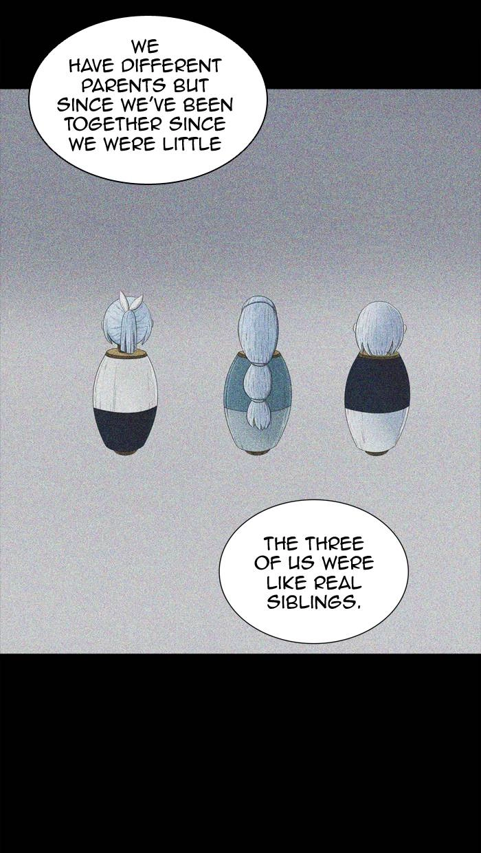 Tower of God Chapter 364, page 28 of 106