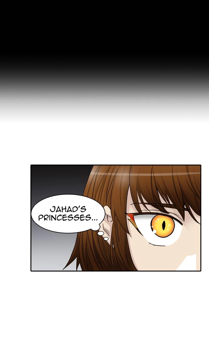 Tower of God Chapter 364, page 30 of 106