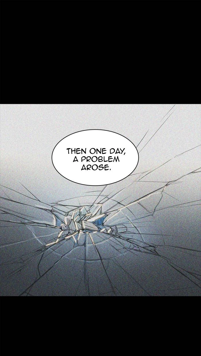 Tower of God Chapter 364, page 34 of 106