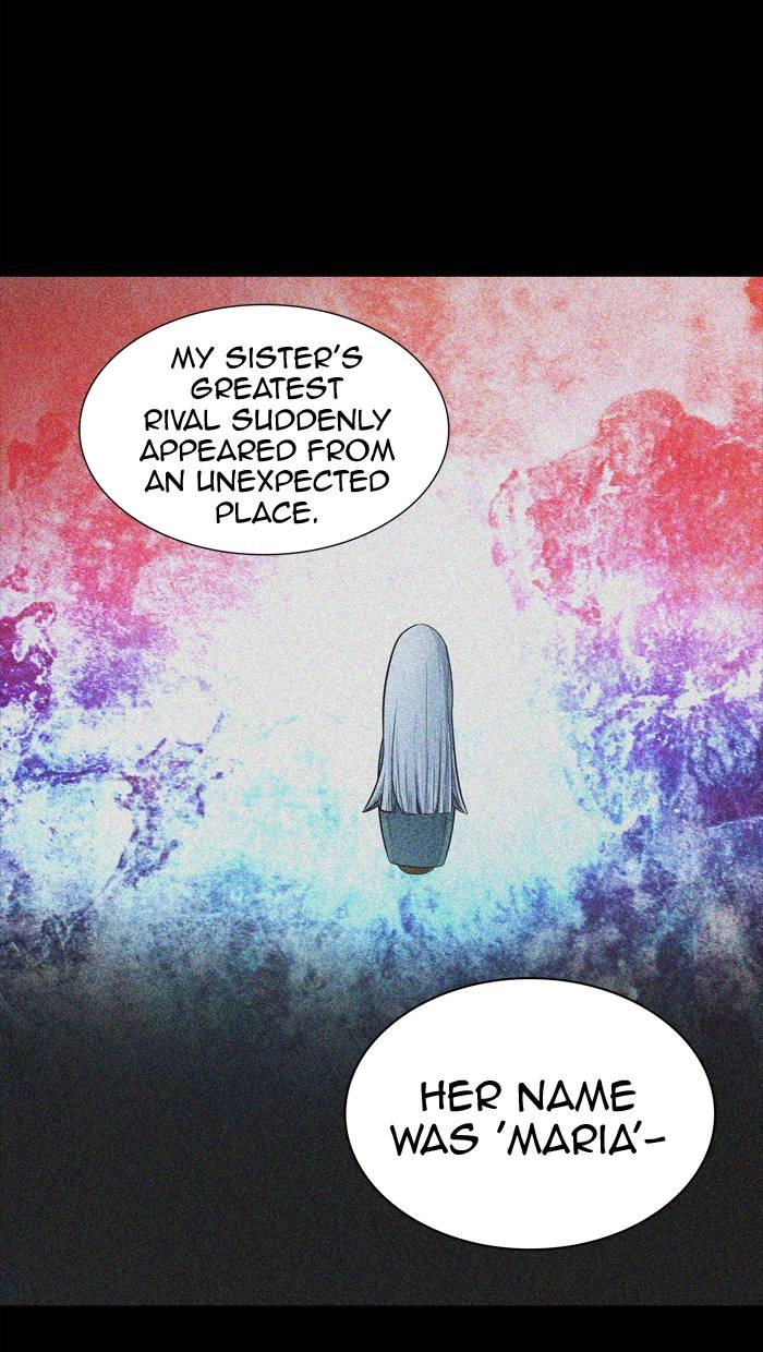 Tower of God Chapter 364, page 35 of 106
