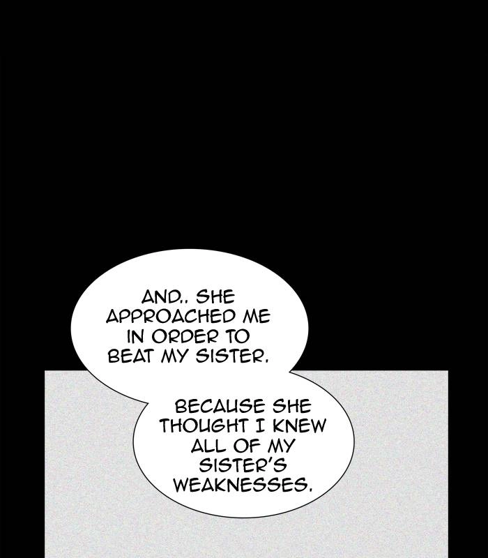 Tower of God Chapter 364, page 36 of 106