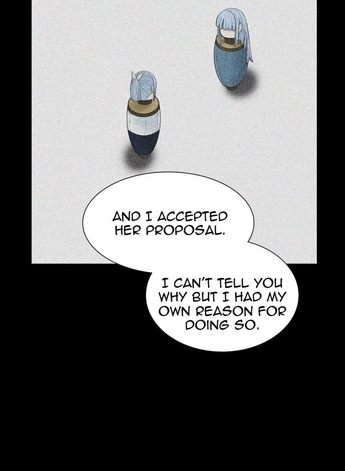 Tower of God Chapter 364, page 37 of 106