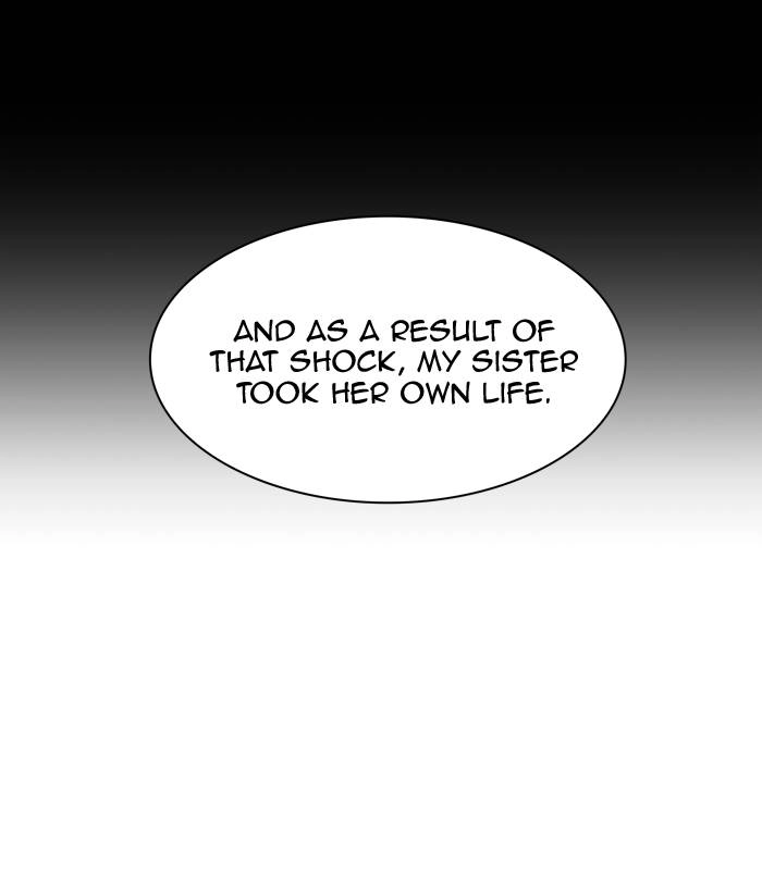 Tower of God Chapter 364, page 39 of 106