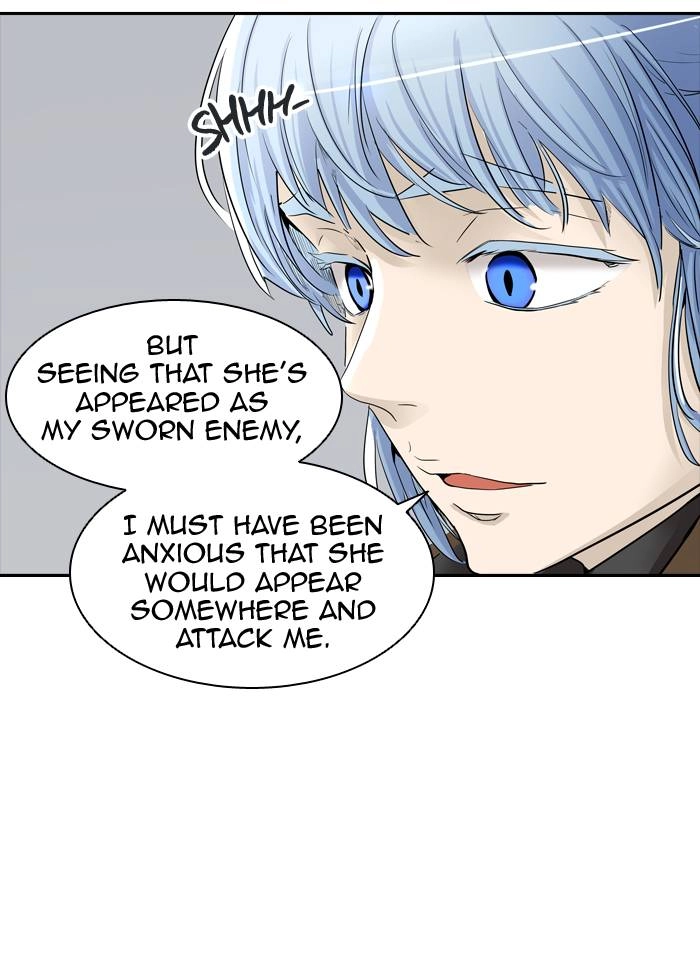Tower of God Chapter 364, page 41 of 106