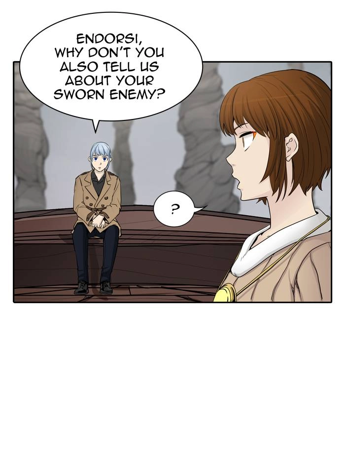 Tower of God Chapter 364, page 44 of 106