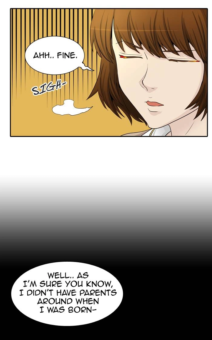 Tower of God Chapter 364, page 47 of 106