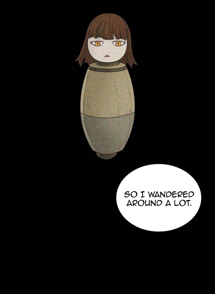 Tower of God Chapter 364, page 48 of 106